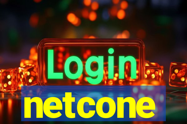 netcone