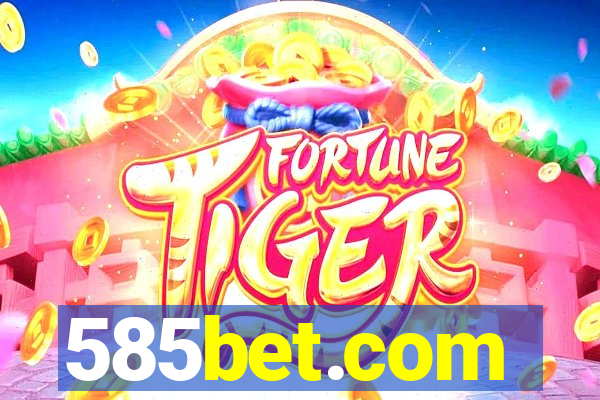 585bet.com