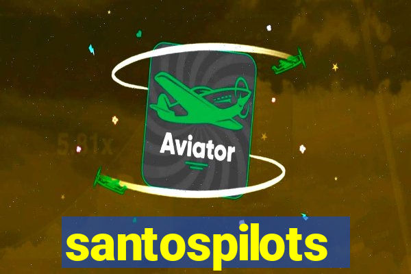 santospilots