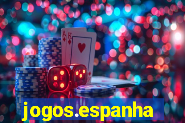 jogos.espanha