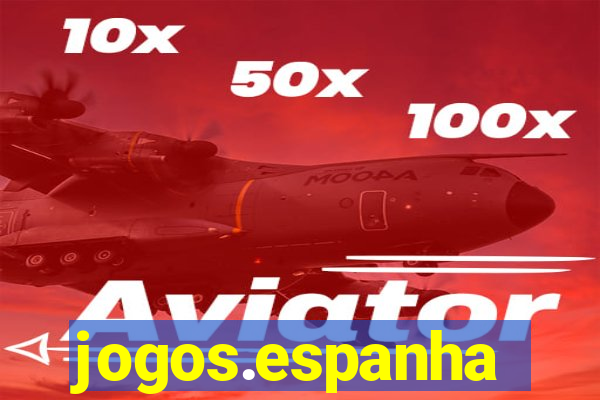 jogos.espanha