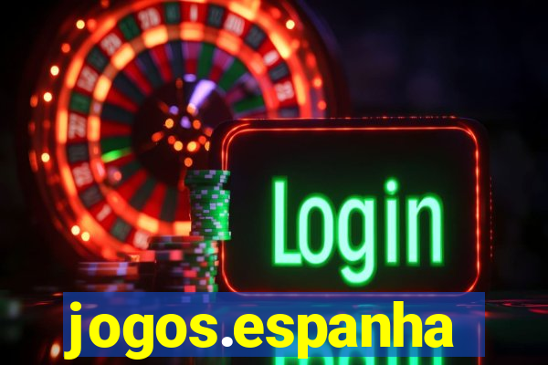 jogos.espanha