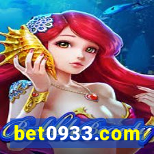 bet0933.com