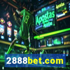 2888bet.com