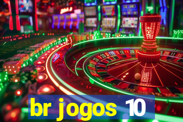 br jogos 10