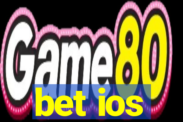 bet ios