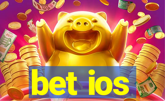 bet ios