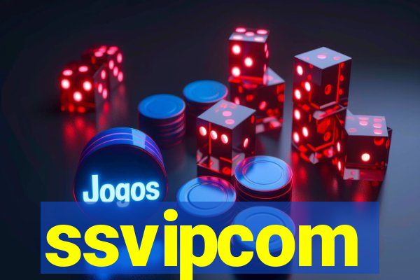 ssvipcom