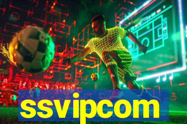 ssvipcom