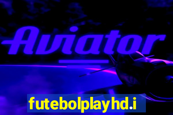 futebolplayhd.info