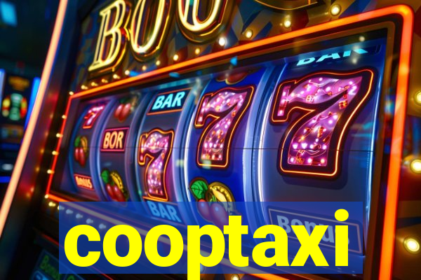 cooptaxi