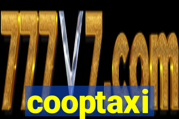 cooptaxi