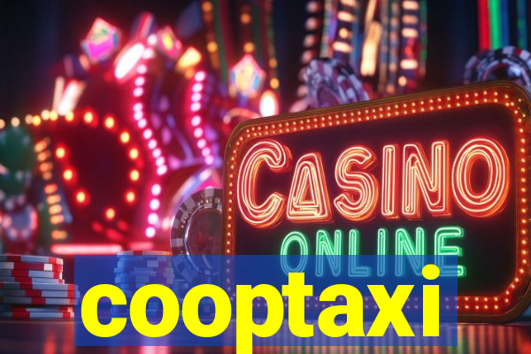 cooptaxi