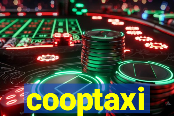 cooptaxi