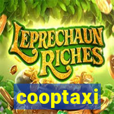 cooptaxi