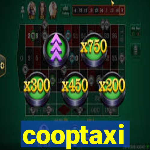 cooptaxi