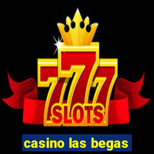 casino las begas