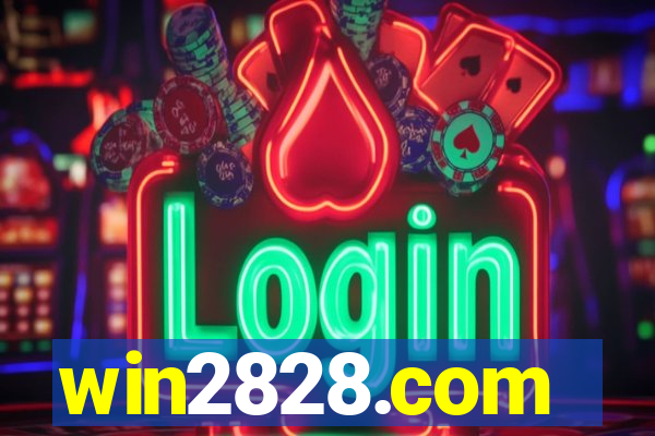 win2828.com