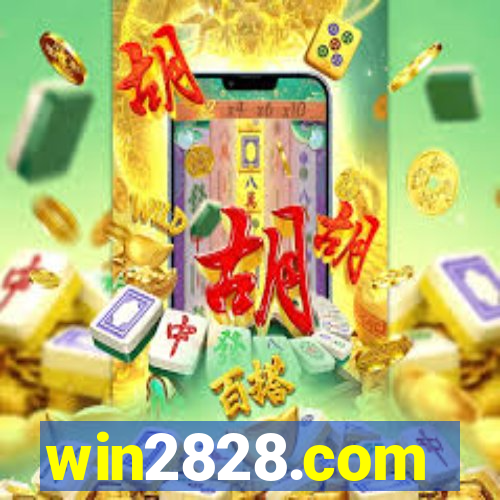 win2828.com