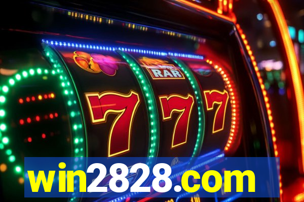 win2828.com