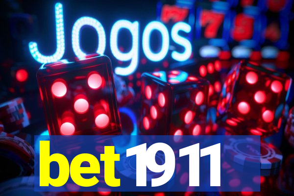 bet1911