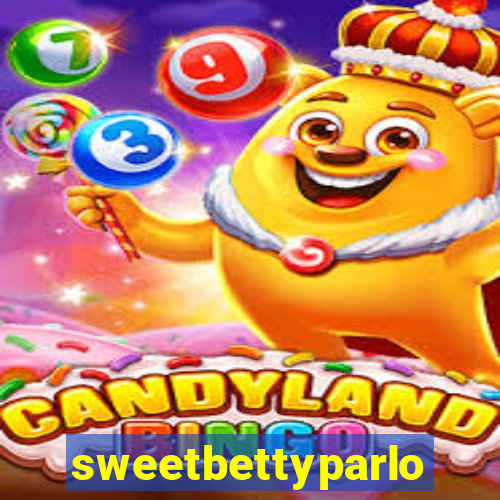 sweetbettyparlour