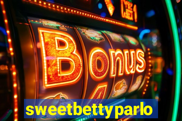 sweetbettyparlour