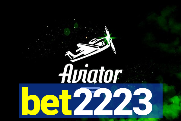 bet2223