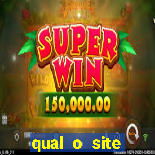 qual o site oficial do fortune tiger