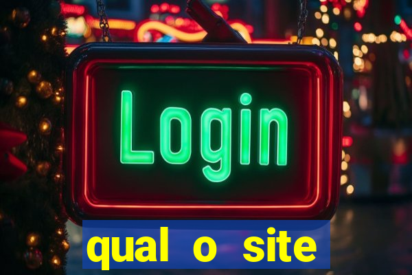 qual o site oficial do fortune tiger