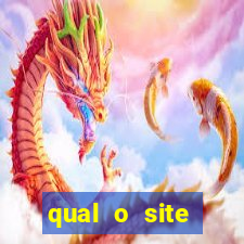 qual o site oficial do fortune tiger