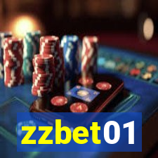 zzbet01