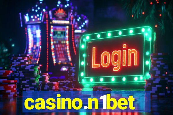 casino.n1bet