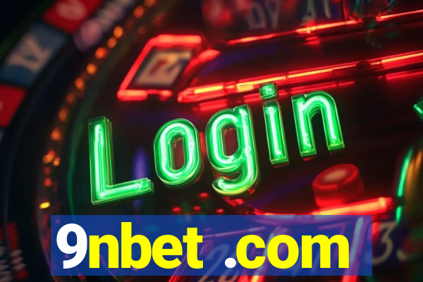 9nbet .com