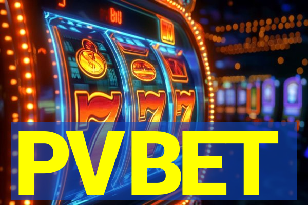 PVBET