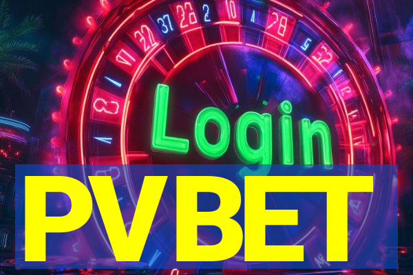 PVBET