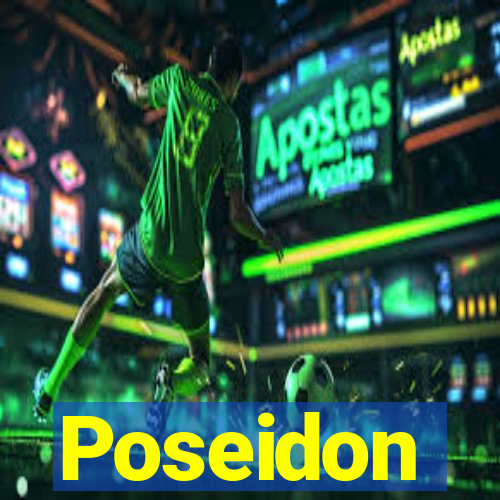 Poseidon