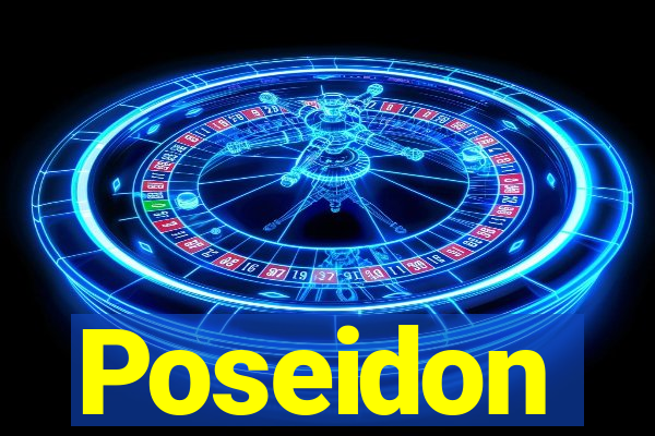 Poseidon