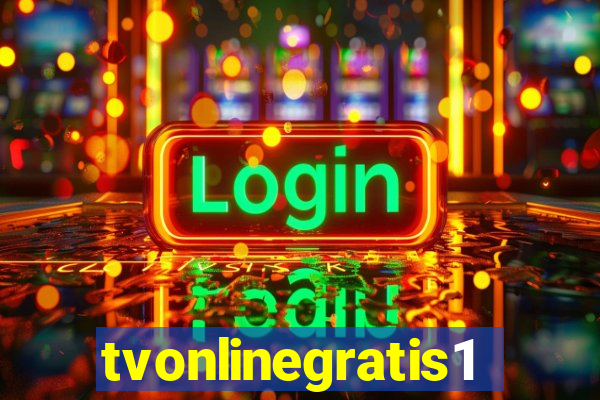 tvonlinegratis1