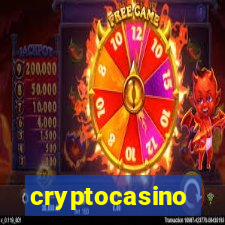 cryptocasino