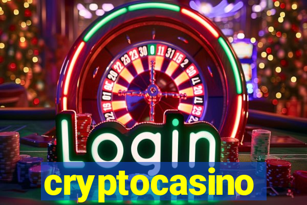 cryptocasino