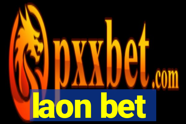 laon bet