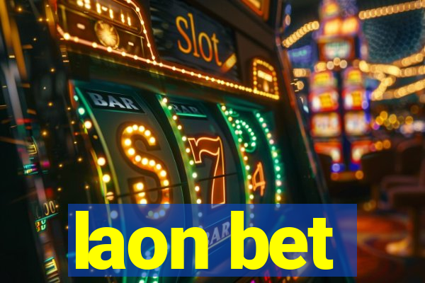 laon bet