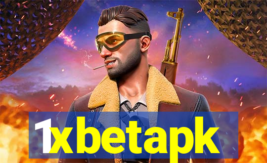 1xbetapk