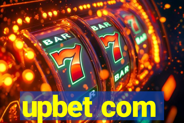 upbet com