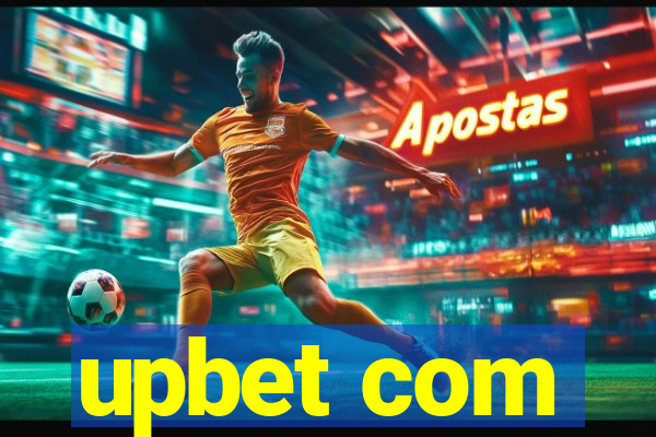 upbet com