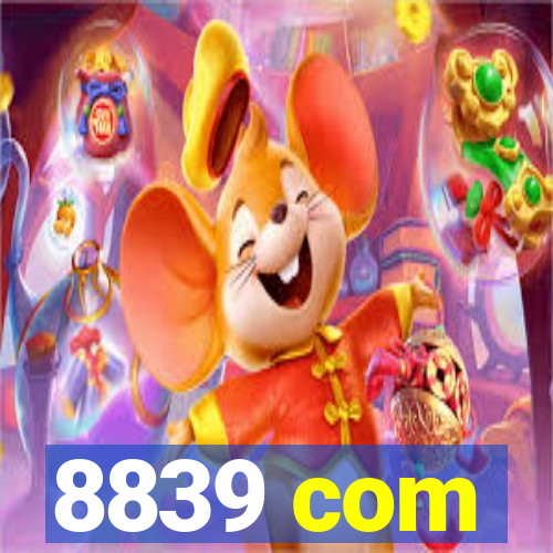 8839 com