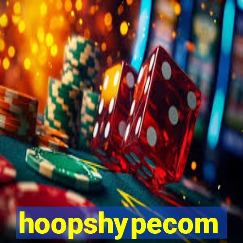 hoopshypecom