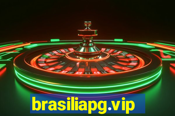 brasiliapg.vip