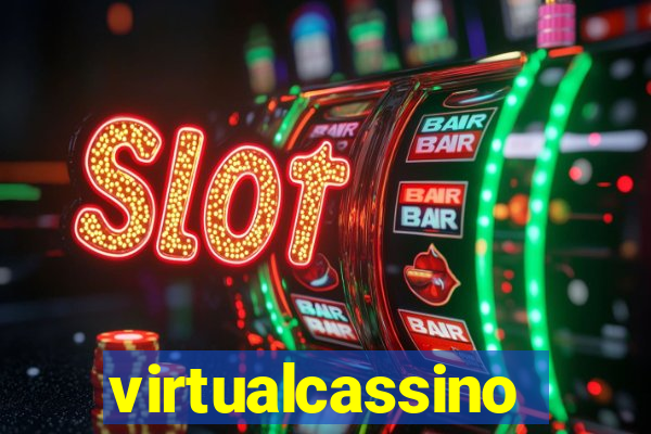 virtualcassino